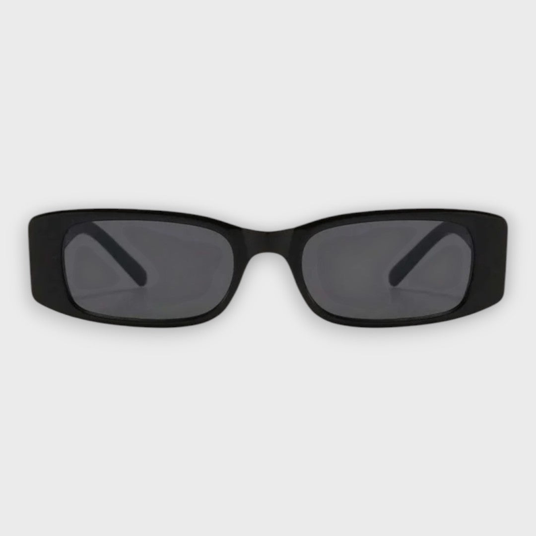Maesyn – Contemporary Rectangle Sunglasses