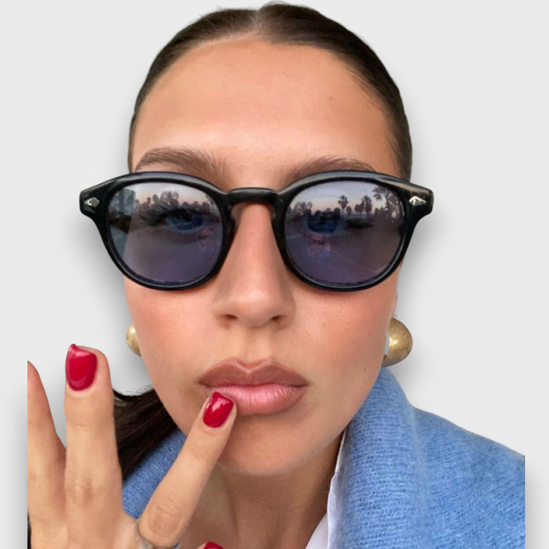 Emersyn – Sophisticated Sunglasses