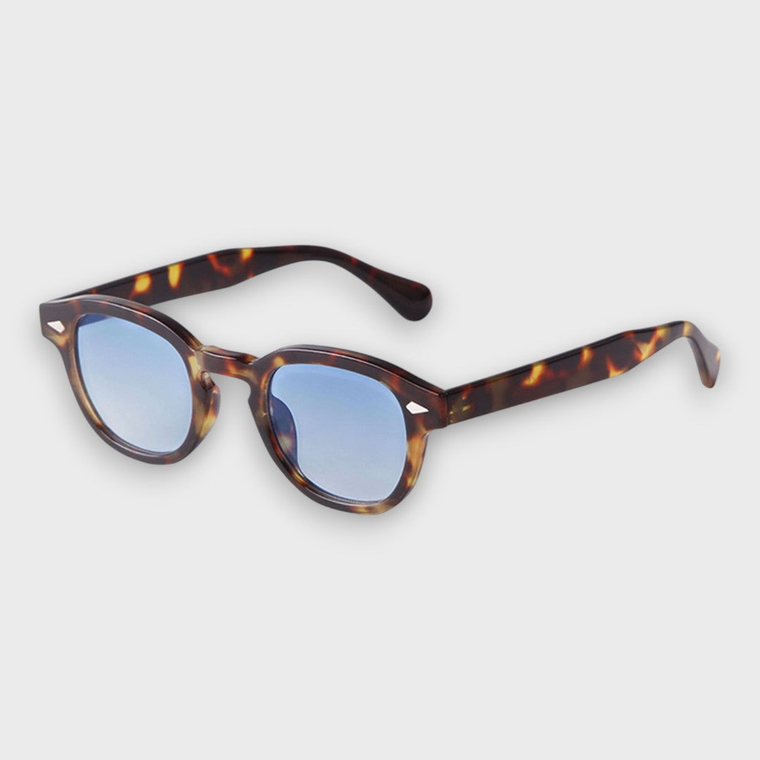 Emersyn – Sophisticated Sunglasses