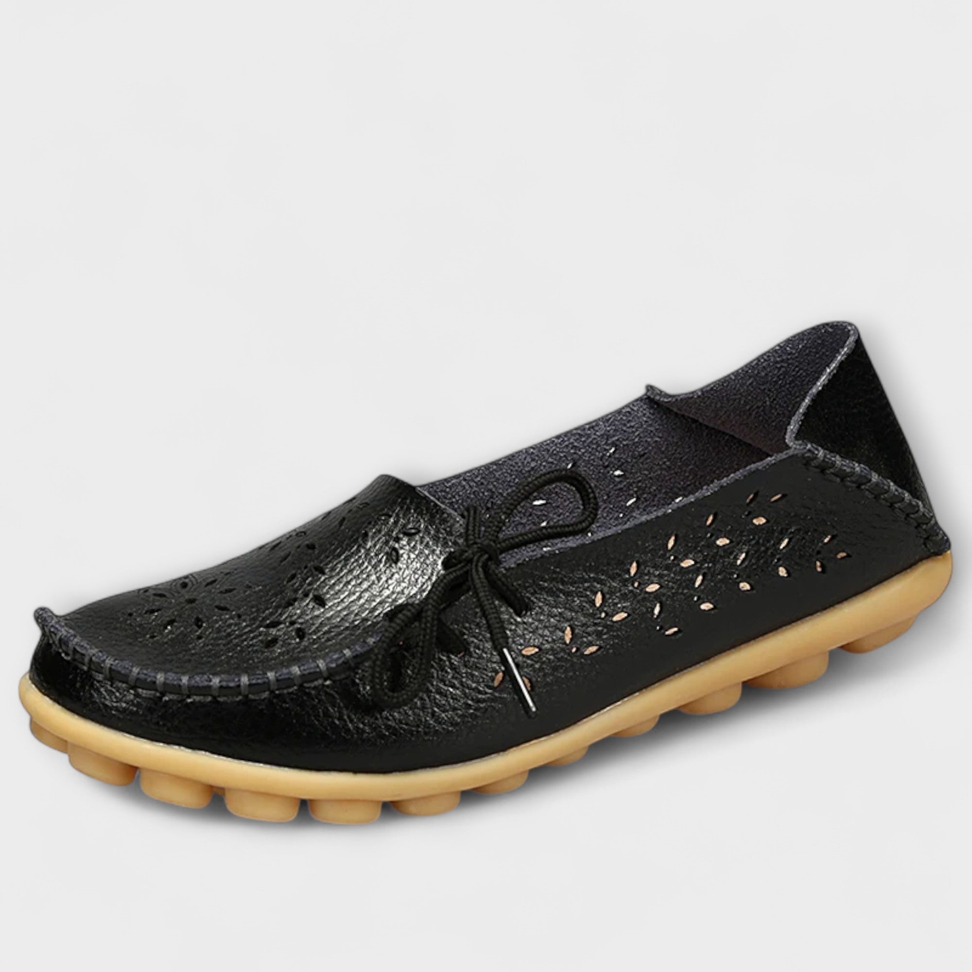Soera – Slip-on flats