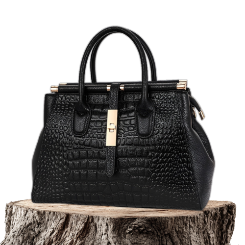 Tiffany | Everyday Handbag