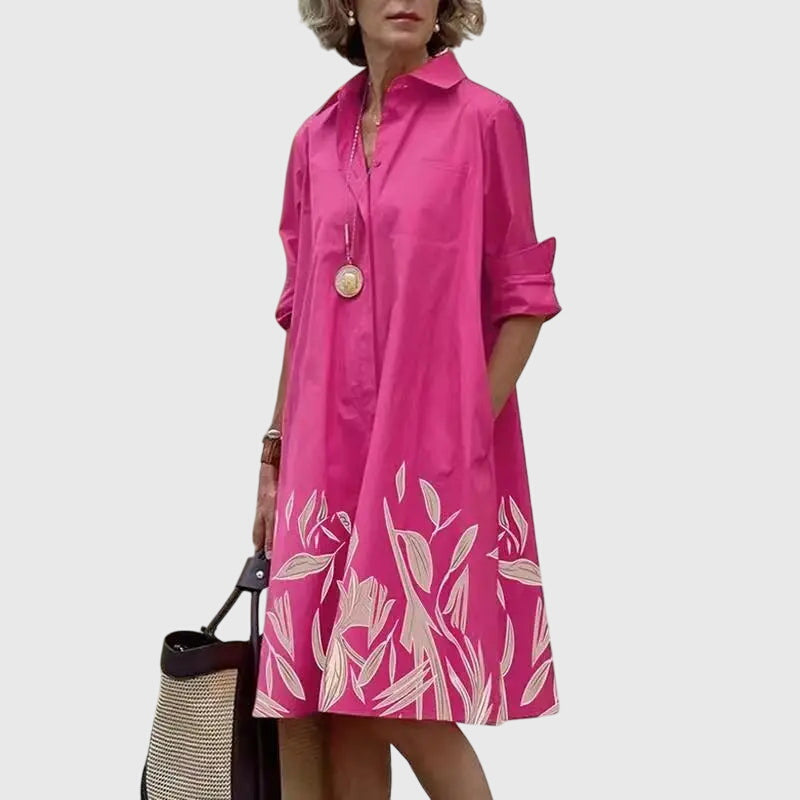 Paige | Casual Dress