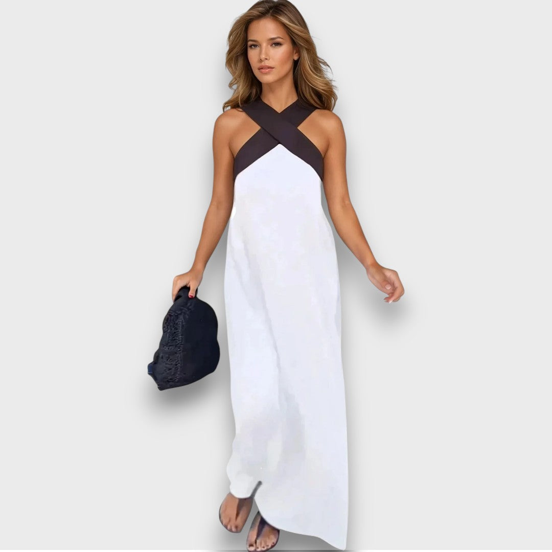 Solina – Summer Dress