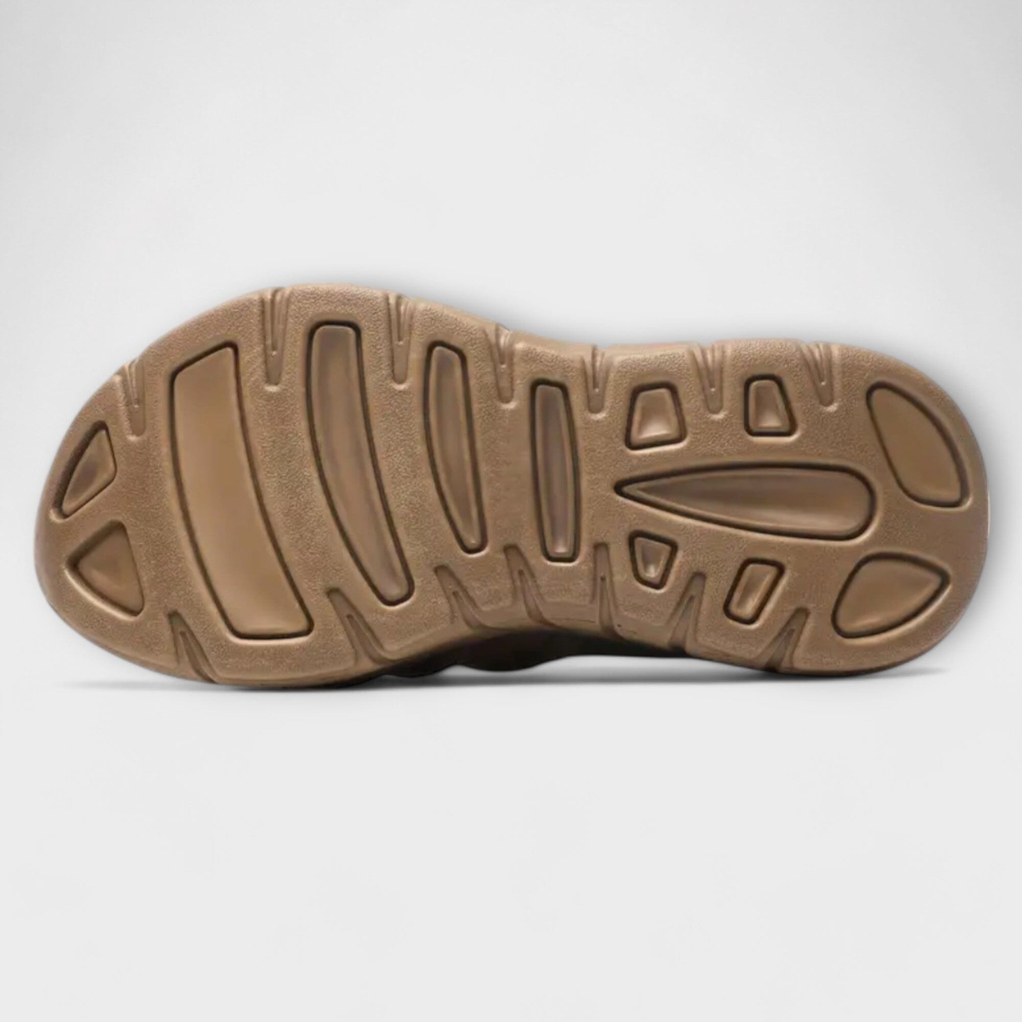 Valentina – Cozy High-Top Sneakers