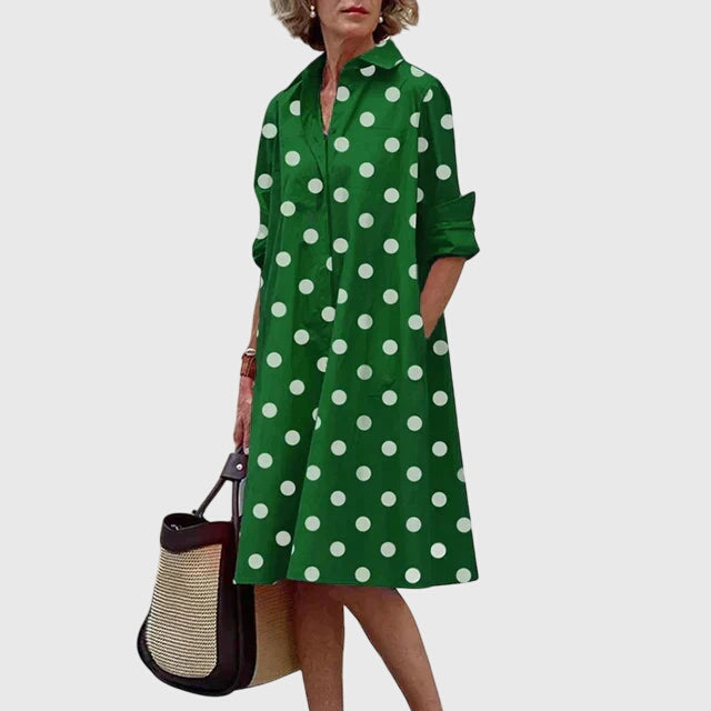 Paige | Casual Dress