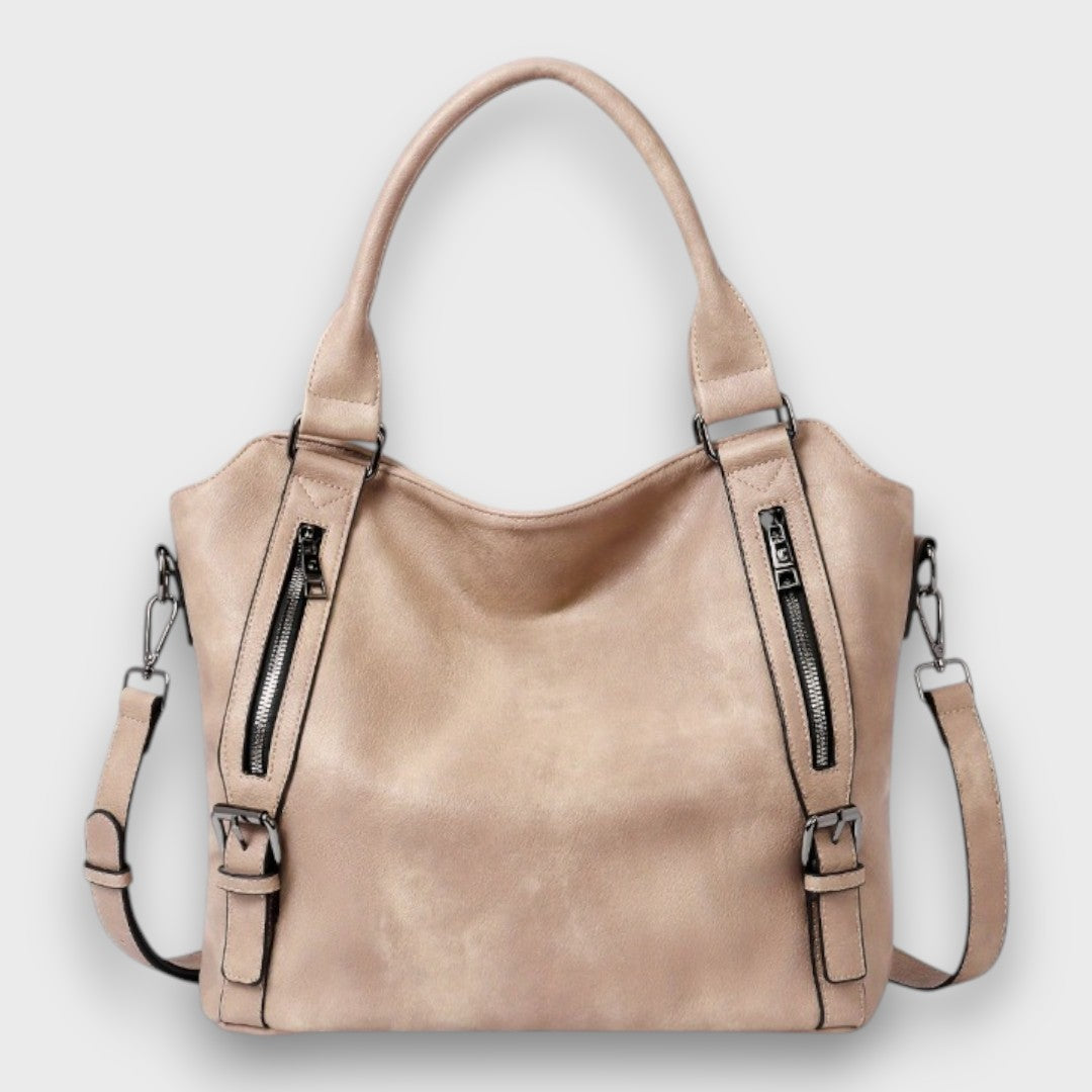 Maricel – Easy Everyday Carry