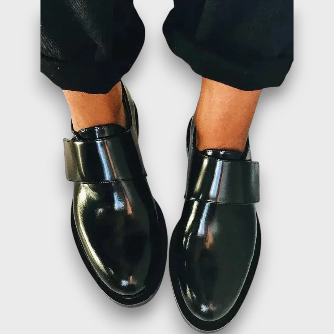 Ivareen – Orthopedic Comfort Shoes