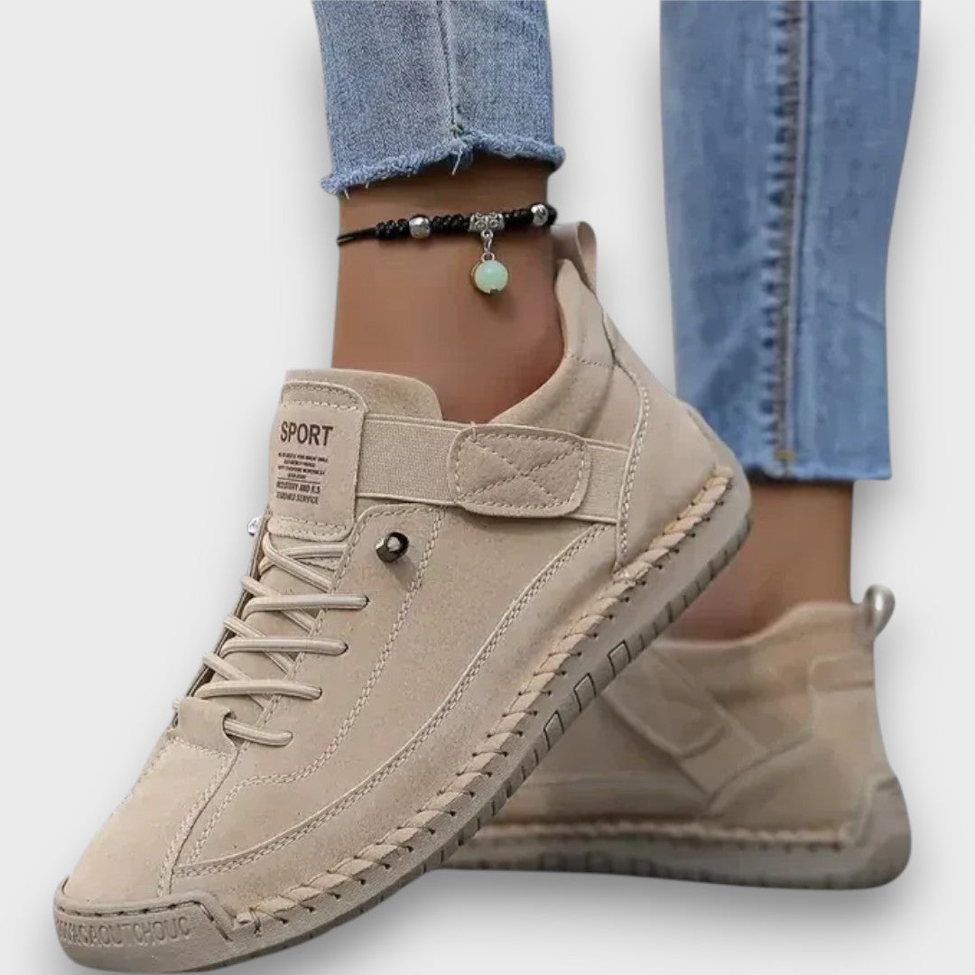 Kyrana – Orthopedic Sneakers