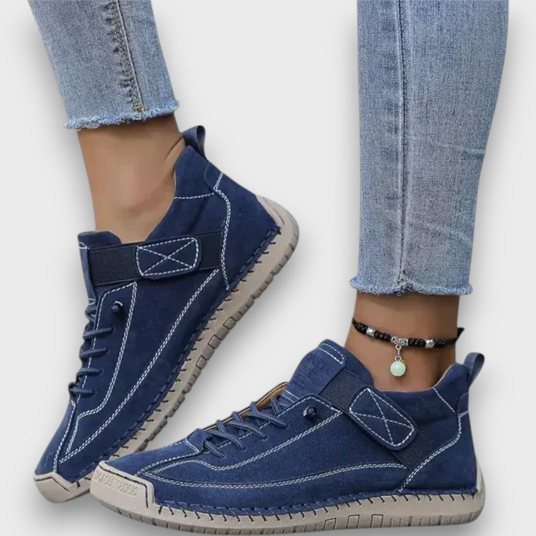 Kyrana – Orthopedic Sneakers