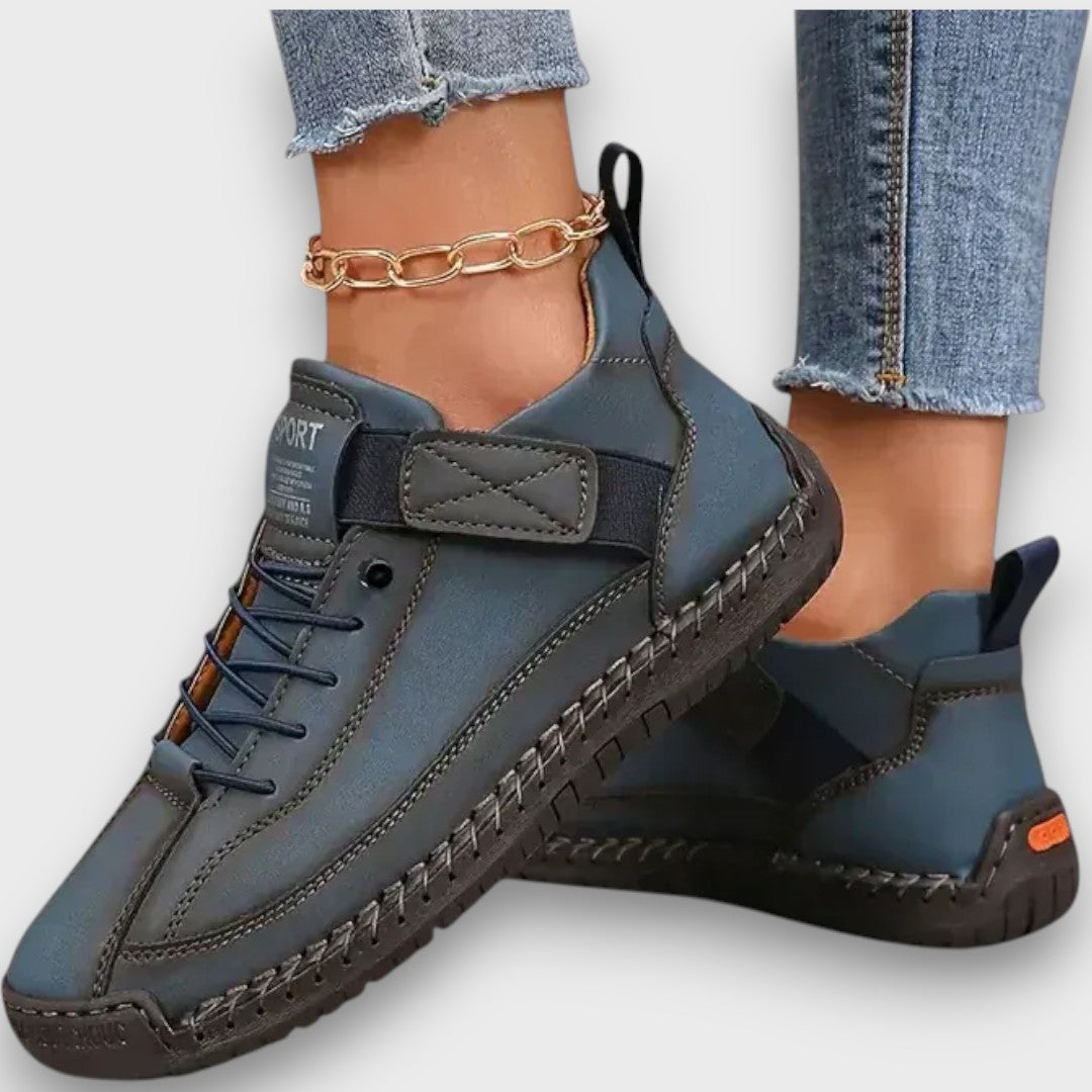 Kyrana – Orthopedic Sneakers