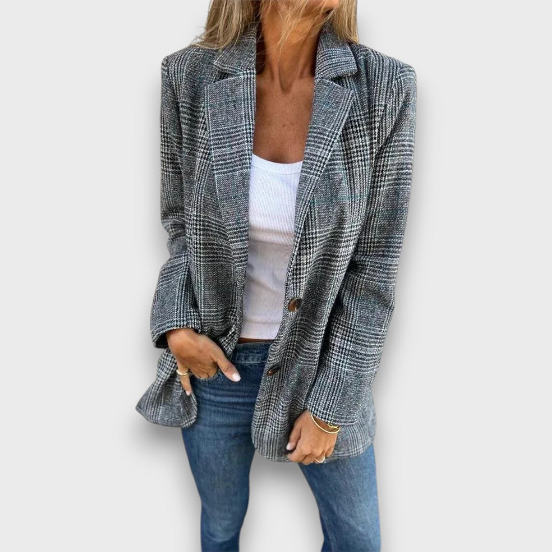 Merivane – Stylish Jacket for Women