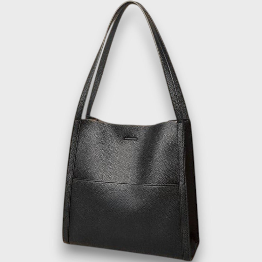 Marisse – Classic Shoulder Bag
