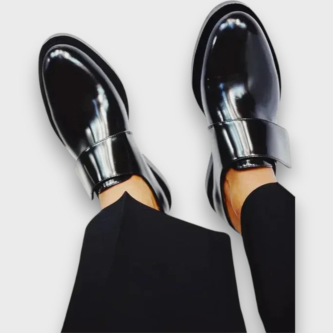 Ivareen – Orthopedic Comfort Shoes